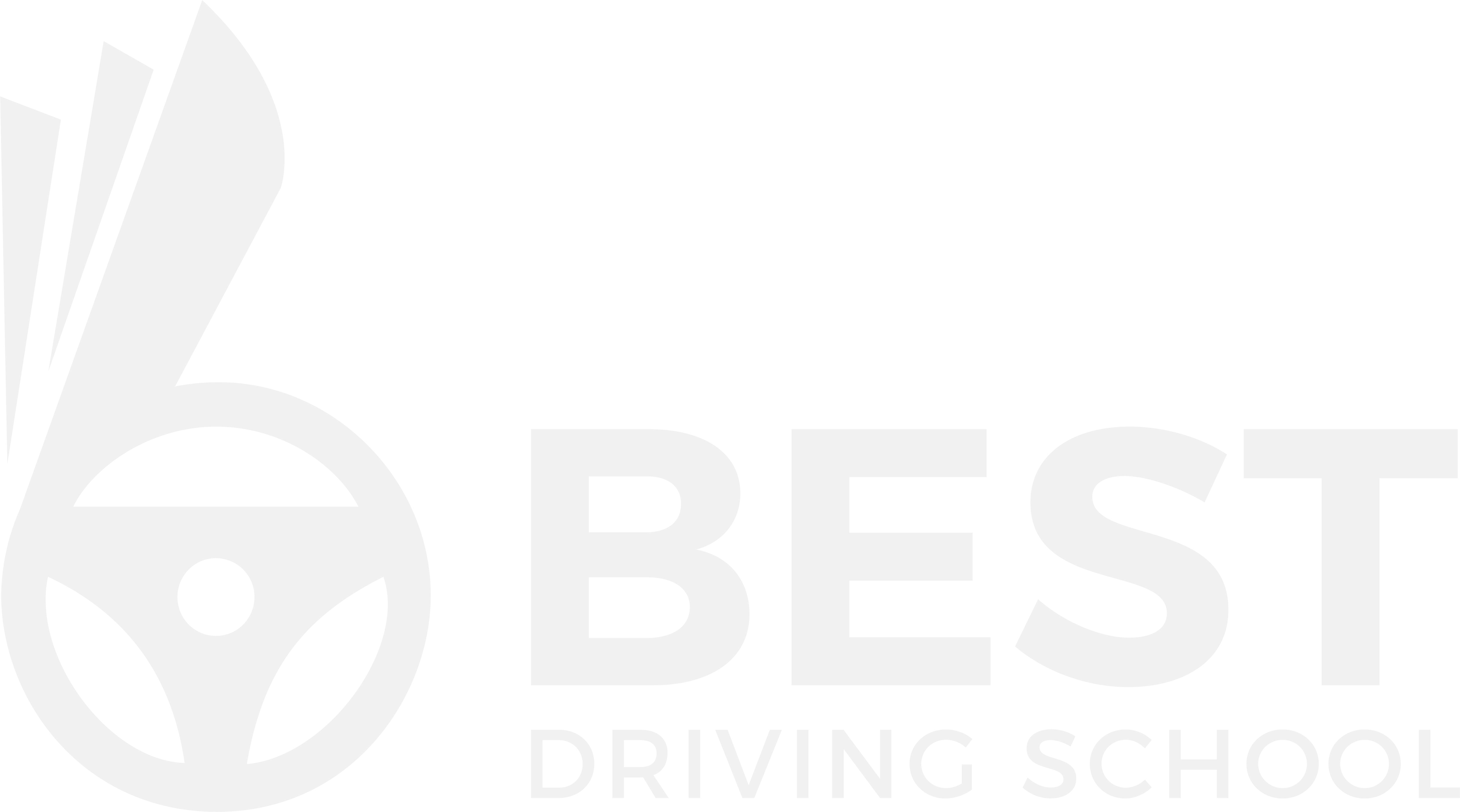 Laszon logo