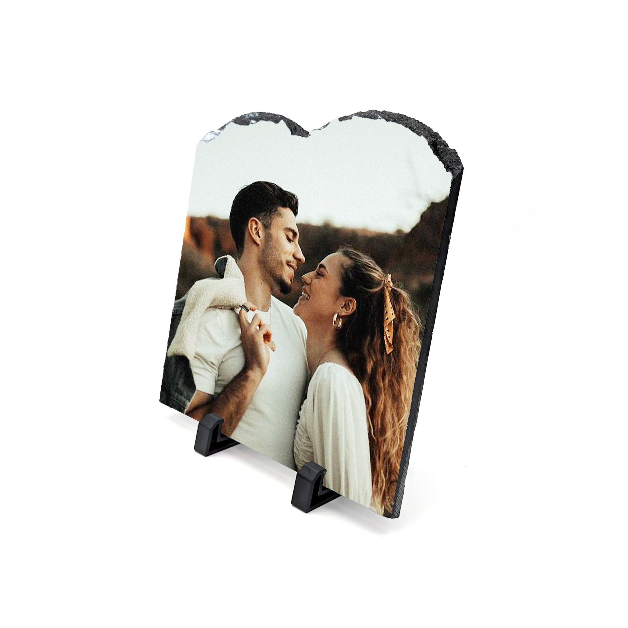 Rock Frame Slideshow Product Detail